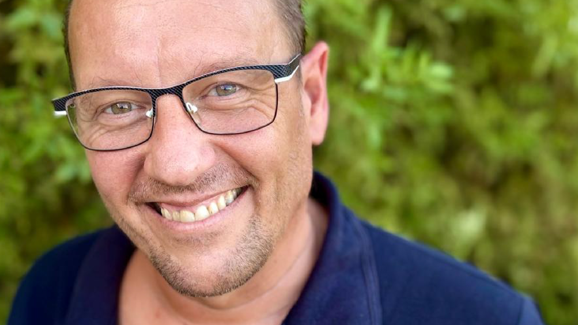 Planteamiento estratégico en la regeneración de suelos